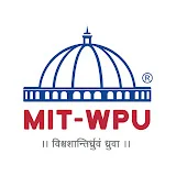 MIT World Peace University