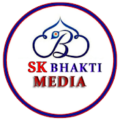 Sk Bhakti Media