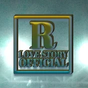 R LOVE STORY OFFICIAL