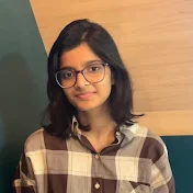 Riya Shaharkar