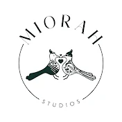 Miorah Studios