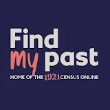 Findmypast