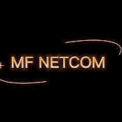 MF NETCOM