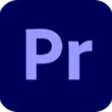 آموزش پریمیر پرو Premiere pro