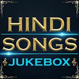 Hindi Songs Jukebox