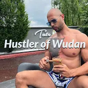 Hustler of Wudan