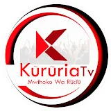 Kururia tv