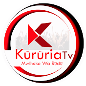 Kururia tv