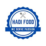 HADI Food Secrets