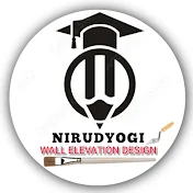 Nirudyogi Wall Elevation Design