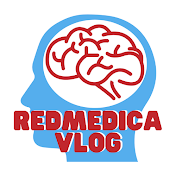 RedMedicaVlog