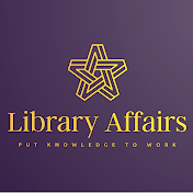 Library Affairs