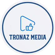 Tronaz Media