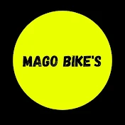 Mago Bikes