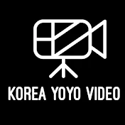 korea yoyo video