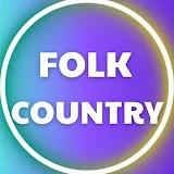 Folk Country