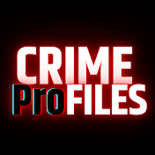Crime ProFiles