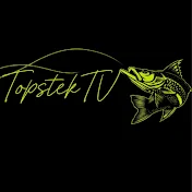 TopstekTV