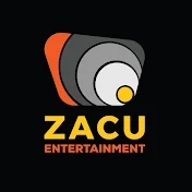 ZACU ENTERTAINMENT