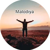 Malodiya Motivation