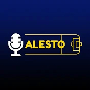 ALESTO