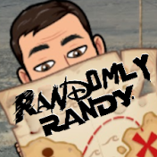 Randomly Randy