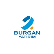 Burgan Yatırım