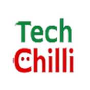 TechChilli