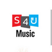 S4U Music Official