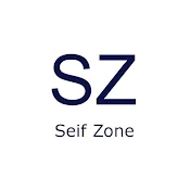 Seif Zone