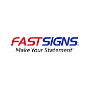 OfficialFASTSIGNS