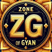 Zone of Gyan