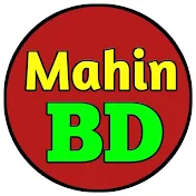 Mahin BD