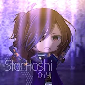StarHoshi