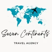 Seven Continents Travel Tips