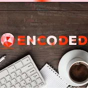 Encoded