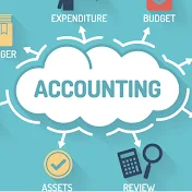 accounting-excel