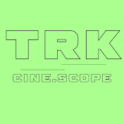 TurkCineScope