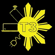 T3 - tipid tech tips