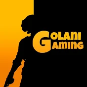 Golani Gaming