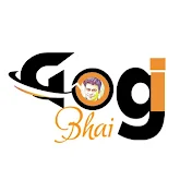 Gogi Bhai