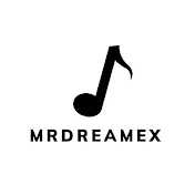 MrDreameX