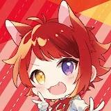 莉犬くんのサブちゃんねる！【すとぷり】