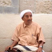 سالم محمد باقطمي