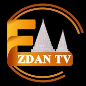 Ezdan TV