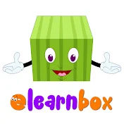 e Learn Box