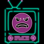 Angry Television