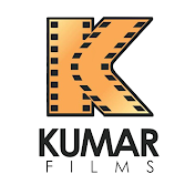 Kumar Films