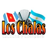 Los Chalas