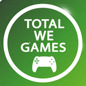 TotalWeGames